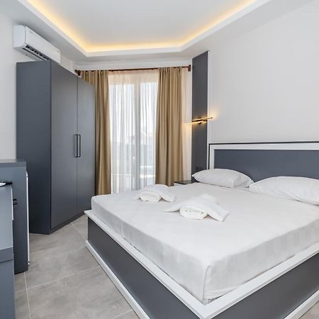 Pera Side Hotel Luaran gambar